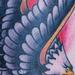 Tattoos - Screaming Eagle - 56684